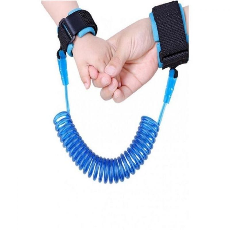 Child Anti Lost Wrist Link - 2.50 Meter